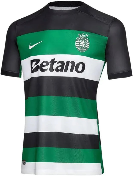 Sporting - Camisola adulto