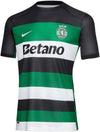 Sporting - Camisola adulto