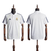 Real Madrid - Pólo