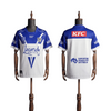 Canterbury-Bankstown Bulldogs 2026