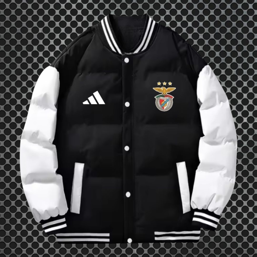 Benfica - Casaco
