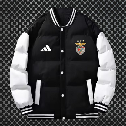 Benfica - Casaco