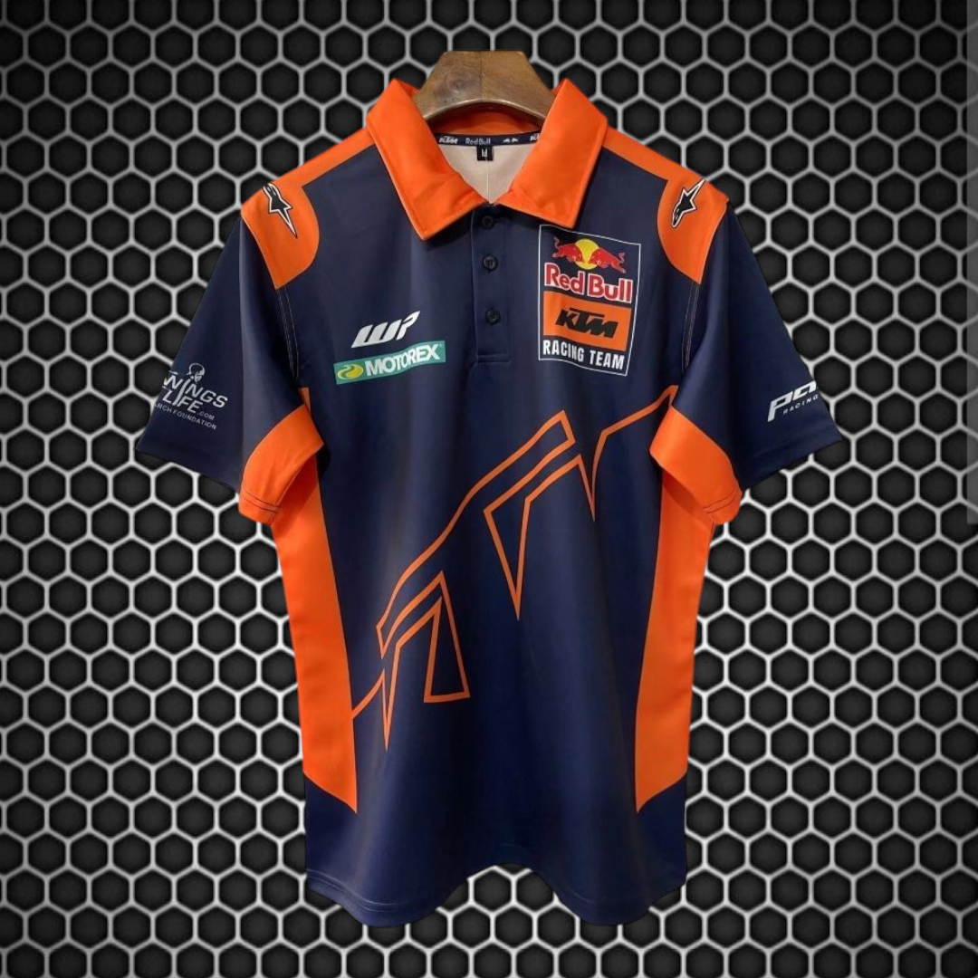 KTM