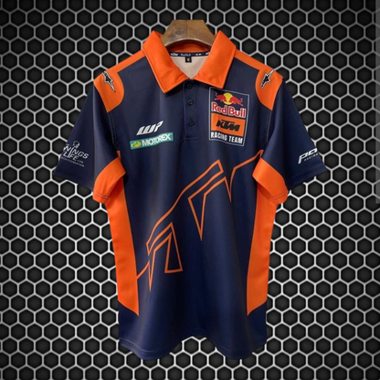 KTM