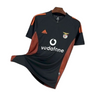 Benfica - Camisola retro alternativa 2002/2003