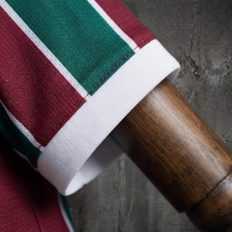 Camisola Feminina Fluminense 26/27