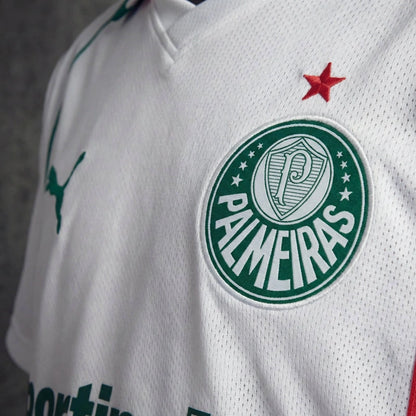 Kit Palmeiras 26/27