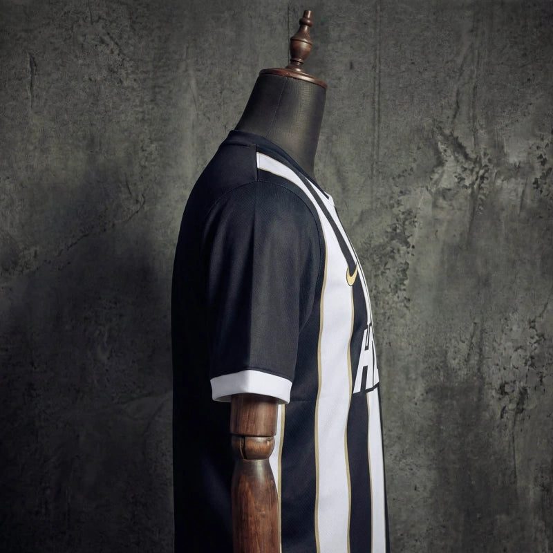 Camisola Atlético Mineiro 26/27