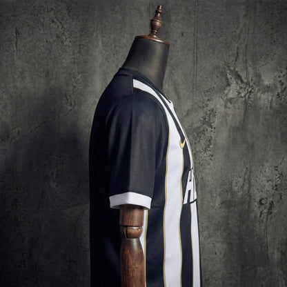 Camisola Atlético Mineiro 26/27