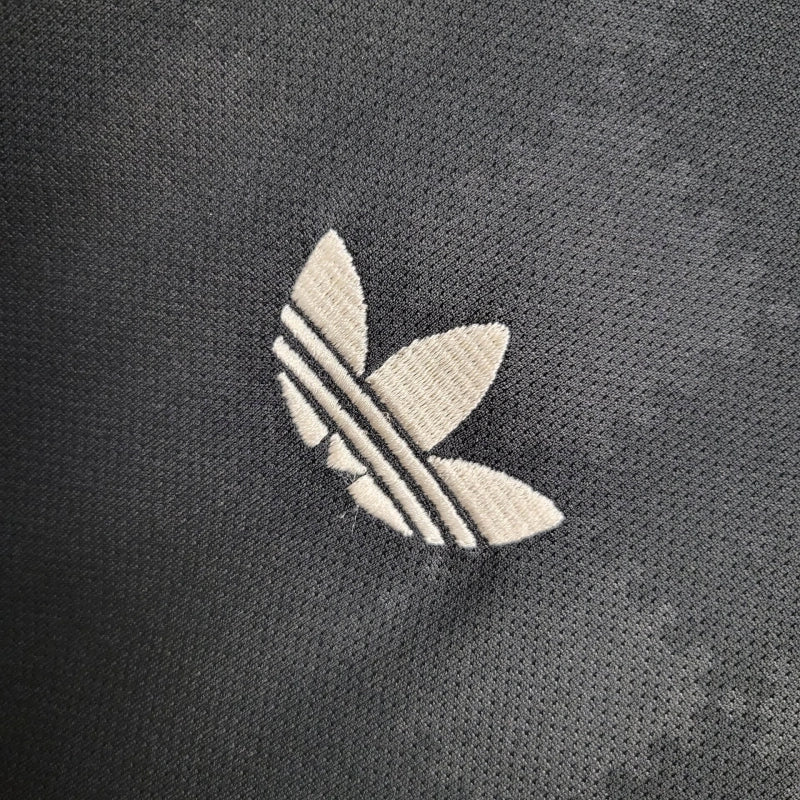 Bayern Munique - Camisola 25/26