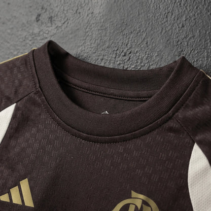 Camisola Feminina Flamengo 26/27