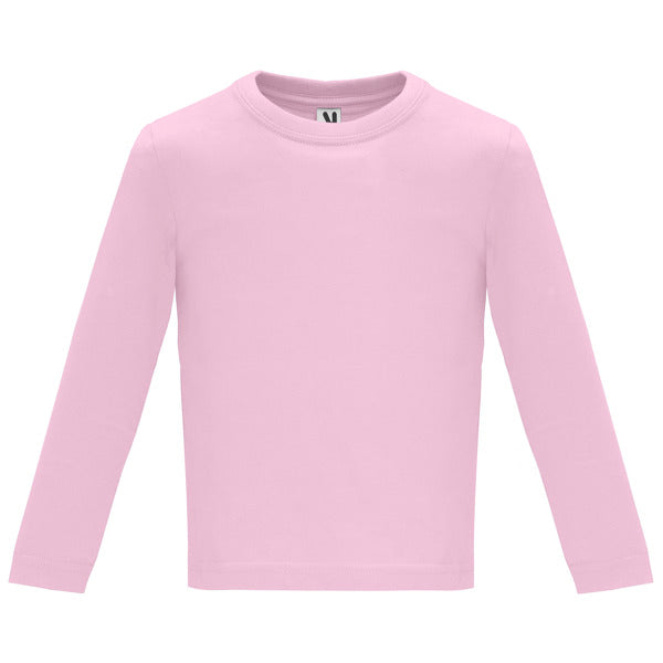 7203 Baby l/s