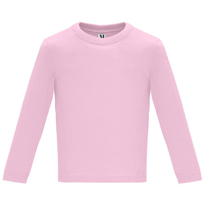 7203 Baby l/s