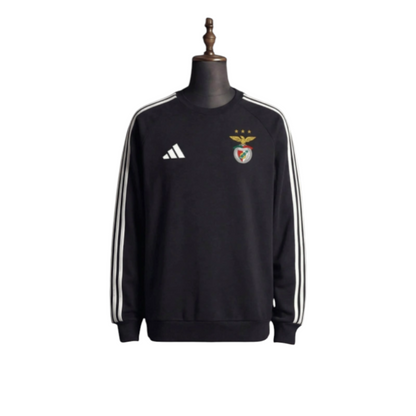 Benfica - Sweat-shirt passeio