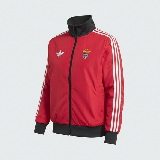 Benfica - Casaco