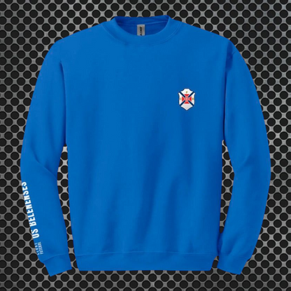 Belenenses - Sweat-shirt - Azul