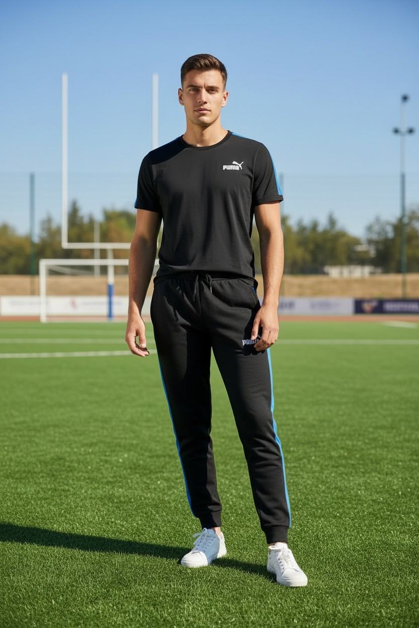 Puma