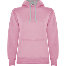 Carregar imagem no visualizador da galeria, 1068 Urban woman
