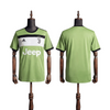 Juventus - Camisola Retro 17/18