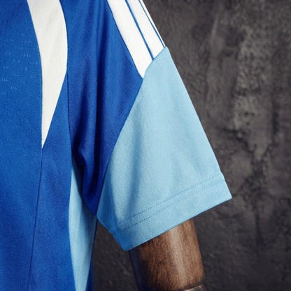 Camisola Cruzeiro 26/27