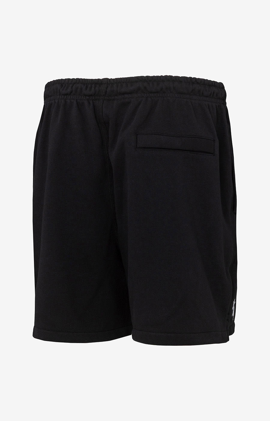 Sporting - Bermudas passeio staff 25/26