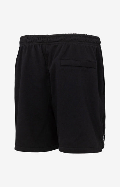 Sporting - Bermudas passeio staff 25/26