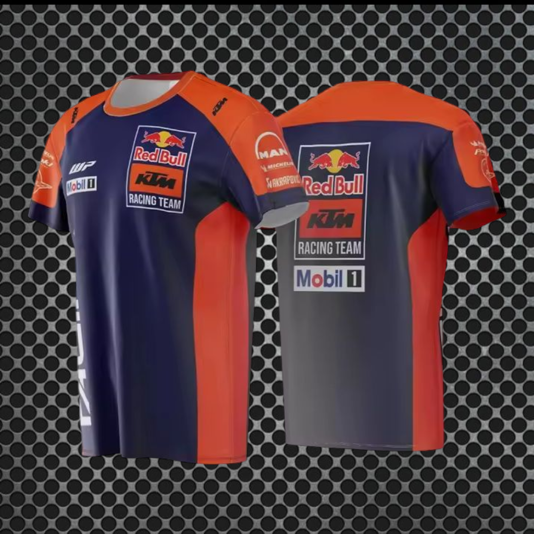 KTM