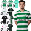 Sporting - Camisola PEDRO G. 8