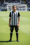Kit Atlético Mineiro 26/27