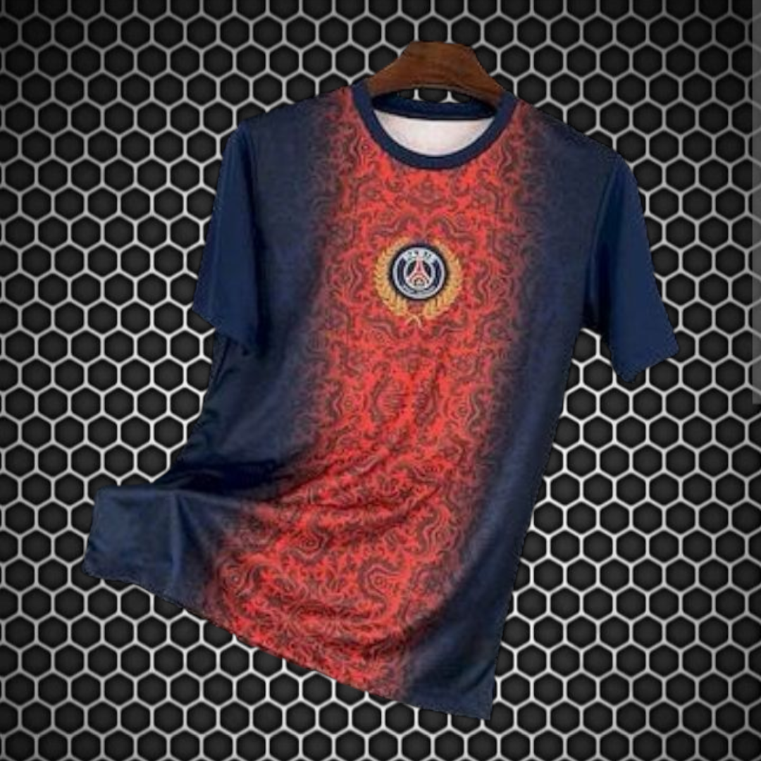 PSG - Camisola 25/26