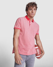 Carregar imagem no visualizador da galeria, 0395 Bowie
