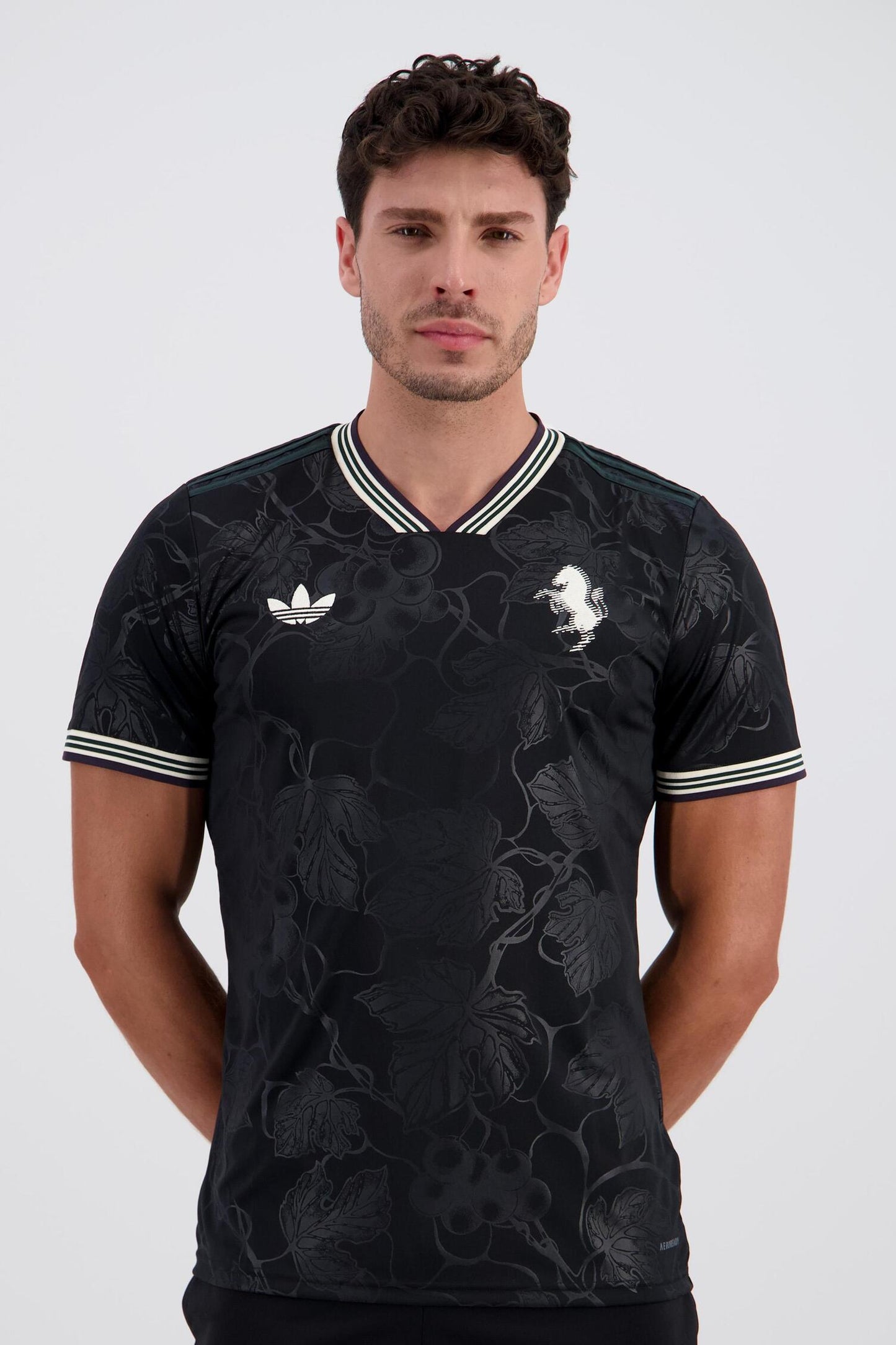 * Juventus - Camisola adulto