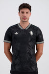 * Juventus - Camisola adulto