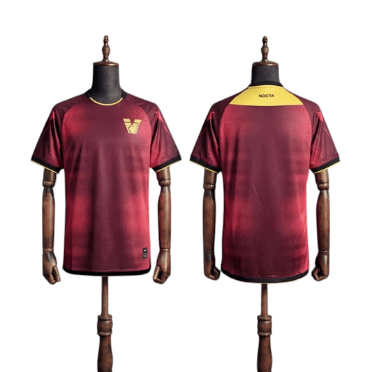 Veneza - Camisola 25/26