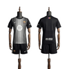 Barcelona - Kit Criança e Adulto 25/26