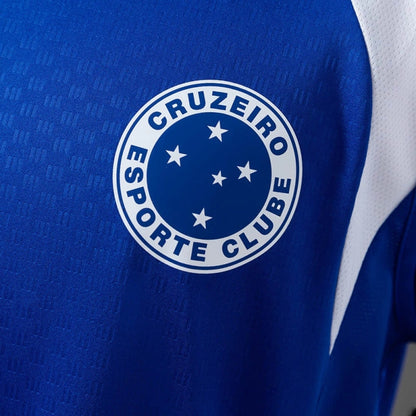 Regata Cruzeiro 26/27