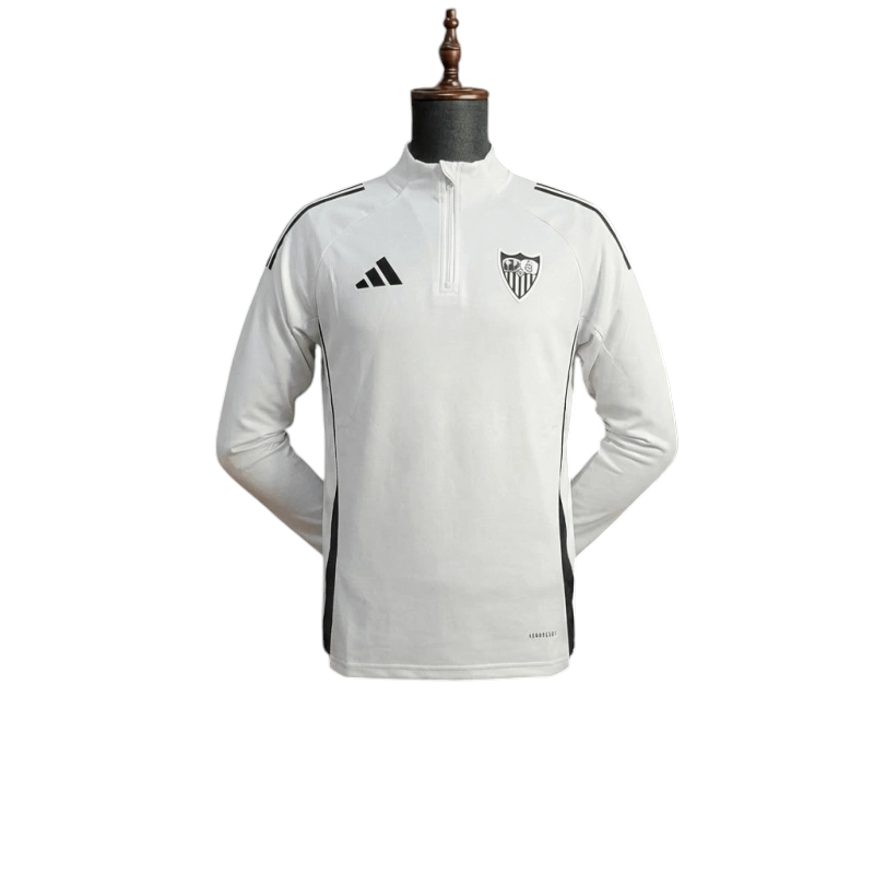 Sevilha - Camisola 25/26