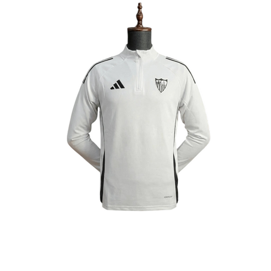 Sevilha - Camisola 25/26