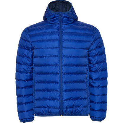 5090 Norway