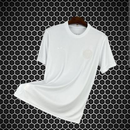 Alemanha - Camisola 25/26