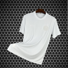 Carregar imagem no visualizador da galeria, Alemanha - Camisola 25/26
