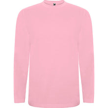 Carregar imagem no visualizador da galeria, 1217 Extreme
