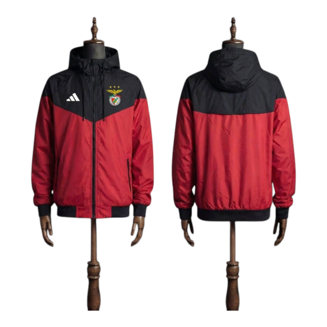 Benfica - Corta vento