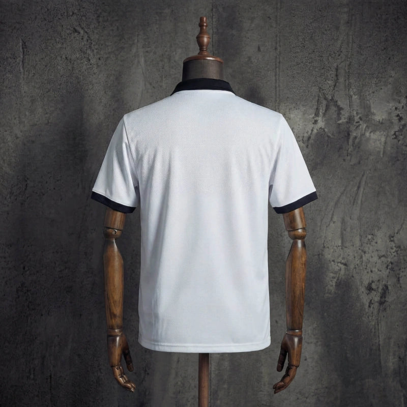 Camisola Atlético Mineiro 26/27