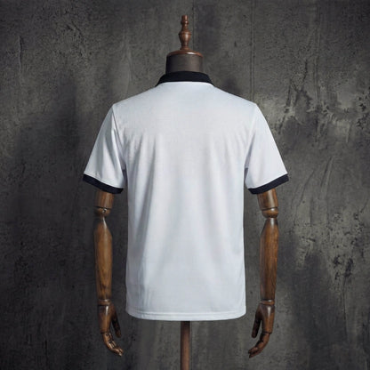 Camisola Atlético Mineiro 26/27