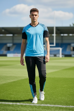 Carregar imagem no visualizador da galeria, Puma
