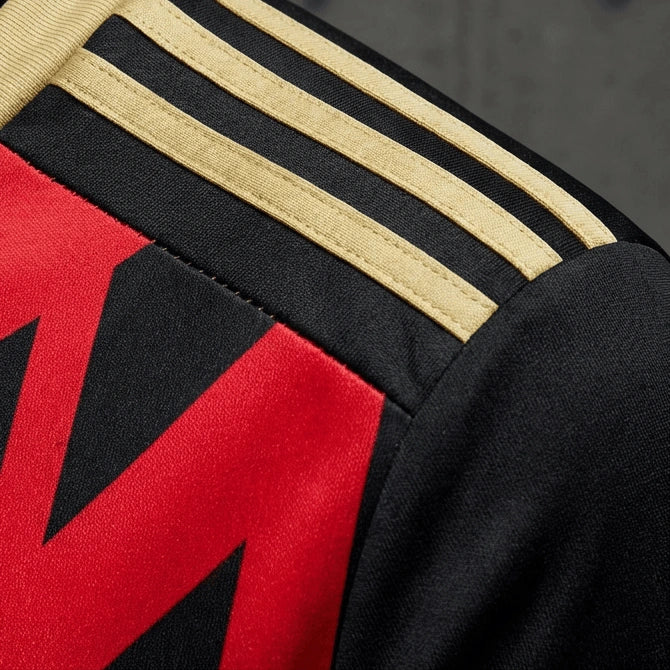 Benfica - Camisola concept 25/26