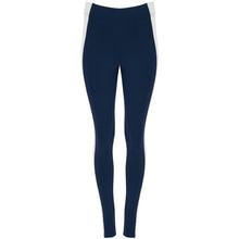 Carregar imagem no visualizador da galeria, 0398 Agia
