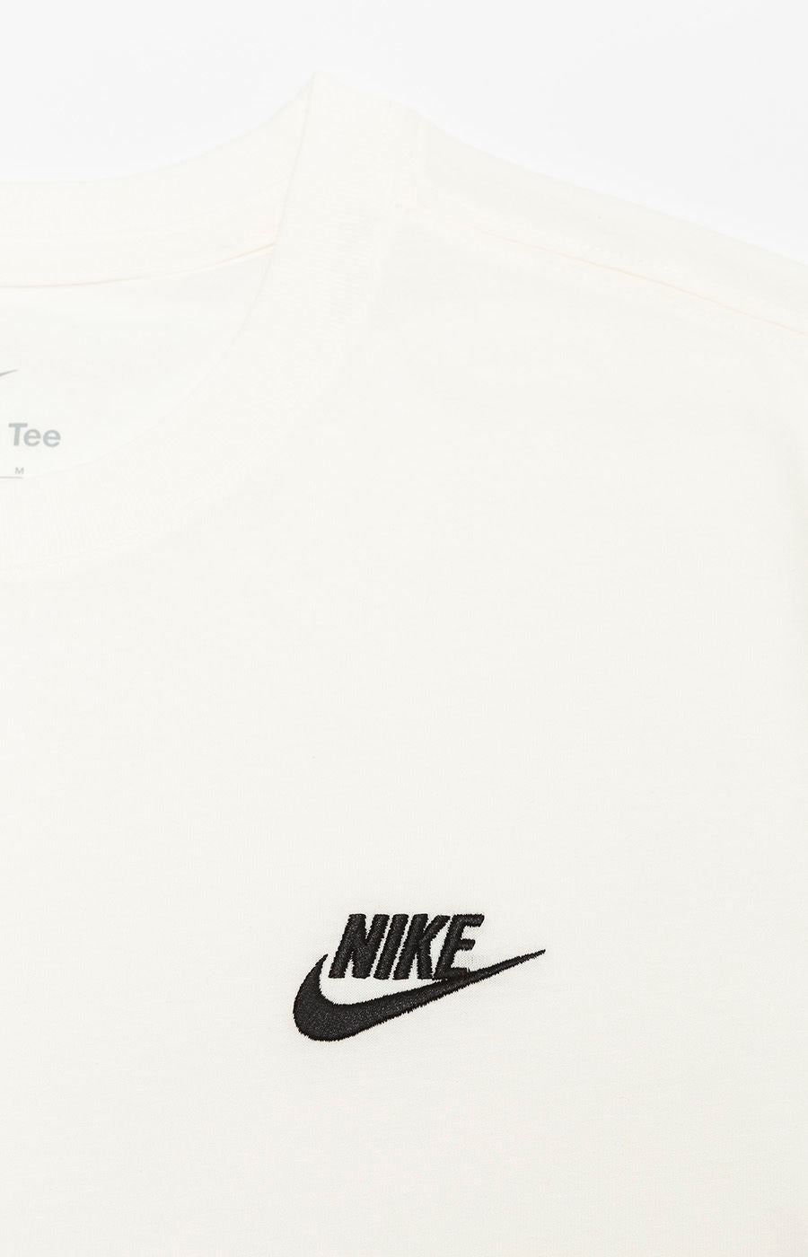 Sporting - T-shirt passeio player 25/26