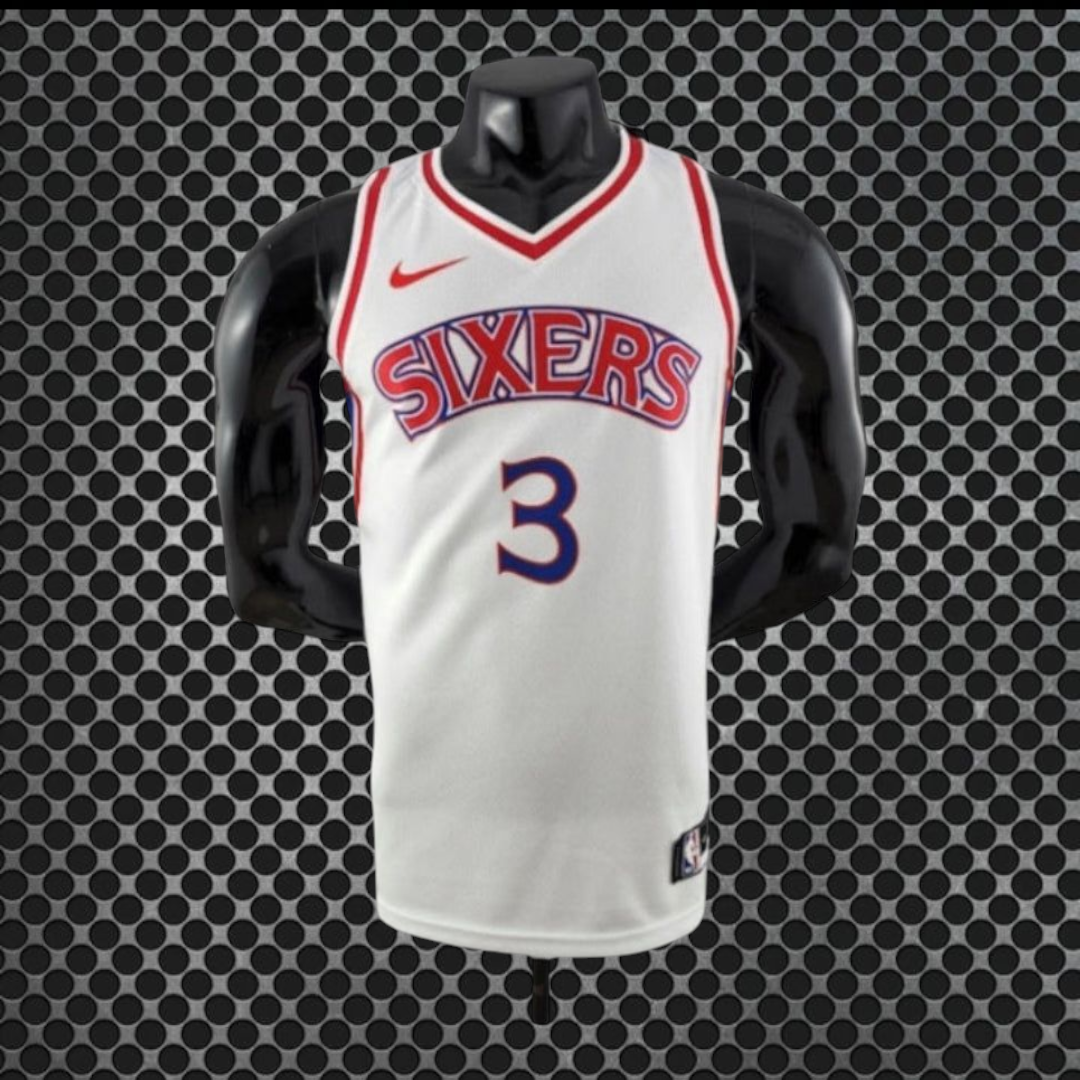 Sixers